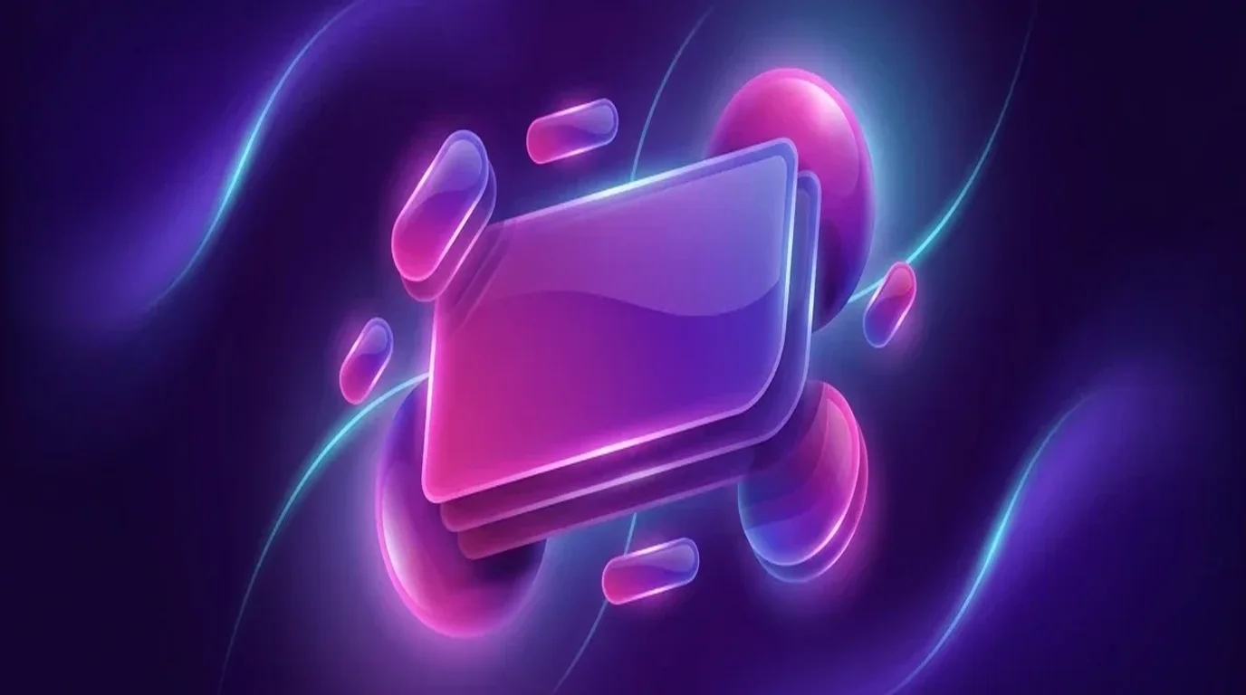 Free spiny Neon Vegas i promocje w 2026 roku